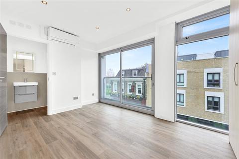 3 bedroom apartment to rent, Wenlock Road, N1