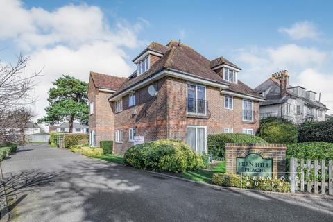 undefined, 320 Tubbenden Lane South Orpington BR6