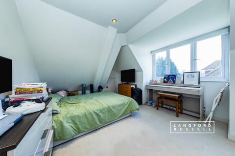 undefined, 320 Tubbenden Lane South Orpington BR6