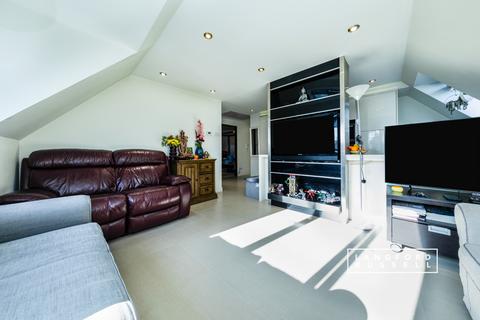 undefined, 320 Tubbenden Lane South Orpington BR6