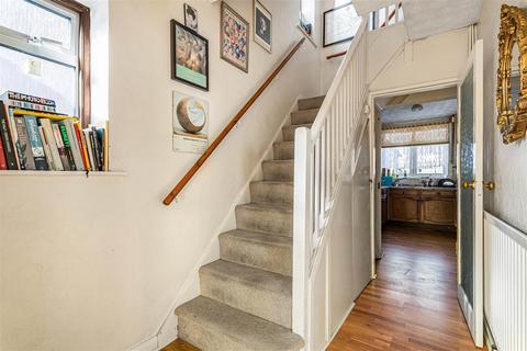 3 bedroom semi-detached house for sale, Valentines Way, Romford