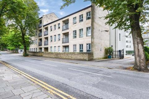 undefined, Robert Street, Lancaster, Lancashire, LA1