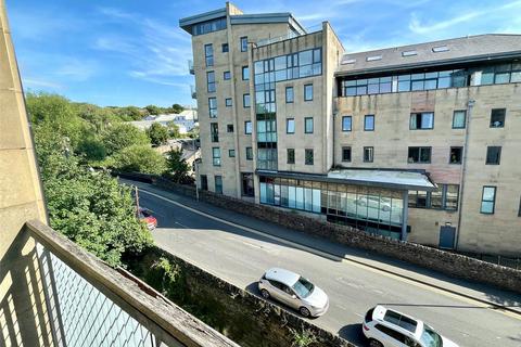 undefined, Robert Street, Lancaster, Lancashire, LA1