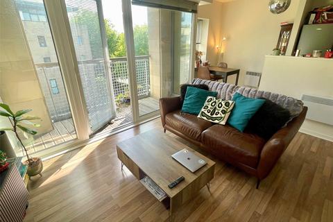 undefined, Robert Street, Lancaster, Lancashire, LA1