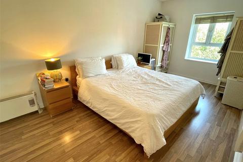 undefined, Robert Street, Lancaster, Lancashire, LA1