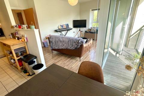 undefined, Robert Street, Lancaster, Lancashire, LA1