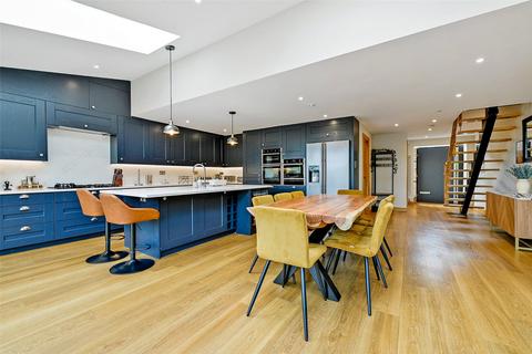 undefined, Luker Avenue, Henley-on-Thames, Oxfordshire, RG9