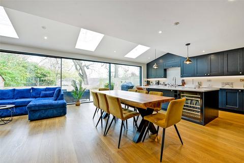 undefined, Luker Avenue, Henley-on-Thames, Oxfordshire, RG9