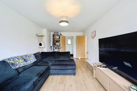undefined, Hillside Road, Whyteleafe, Surrey, CR3