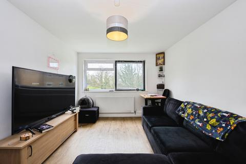 undefined, Hillside Road, Whyteleafe, Surrey, CR3