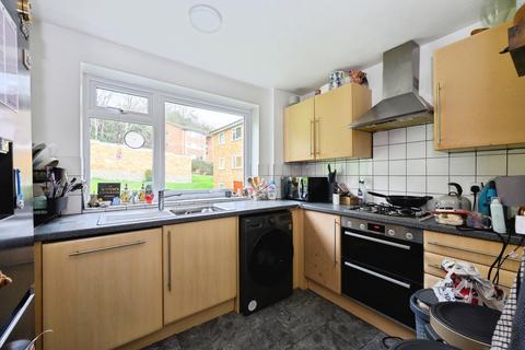 undefined, Hillside Road, Whyteleafe, Surrey, CR3