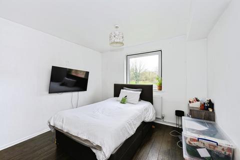 undefined, Hillside Road, Whyteleafe, Surrey, CR3