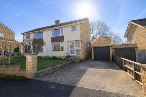 undefined, Underwood Road, Glastonbury