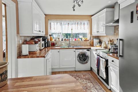 undefined, Underwood Road, Glastonbury