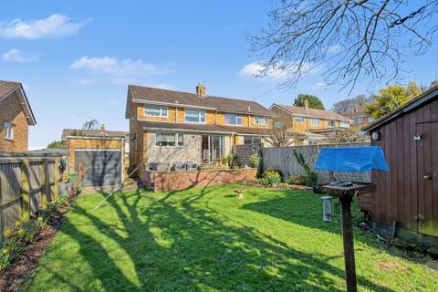 undefined, Underwood Road, Glastonbury