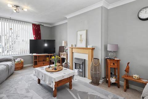 undefined, Underwood Road, Glastonbury