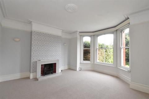 undefined, Lower Park Road, Hastings TN34