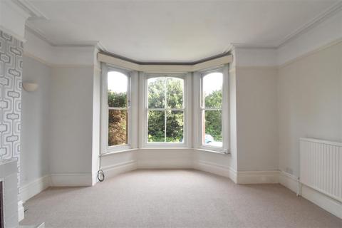 undefined, Lower Park Road, Hastings TN34