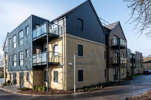 undefined, Elmwood Drive, Brighouse