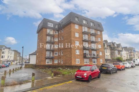 undefined, Sefton Road, Morecambe LA3
