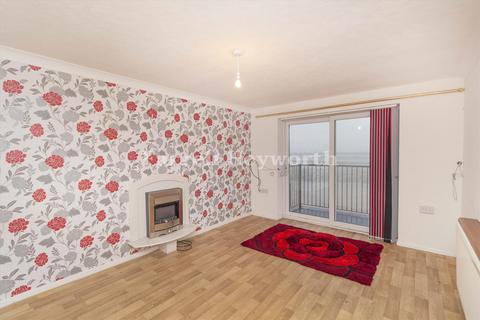 undefined, Sefton Road, Morecambe LA3