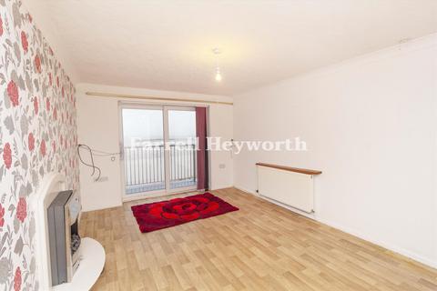 undefined, Sefton Road, Morecambe LA3