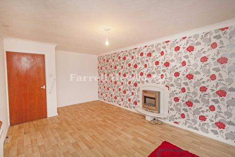 undefined, Sefton Road, Morecambe LA3