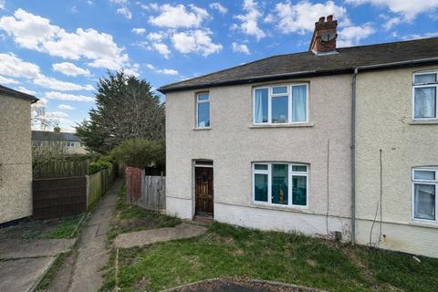 undefined, Springfield Road, St. Albans