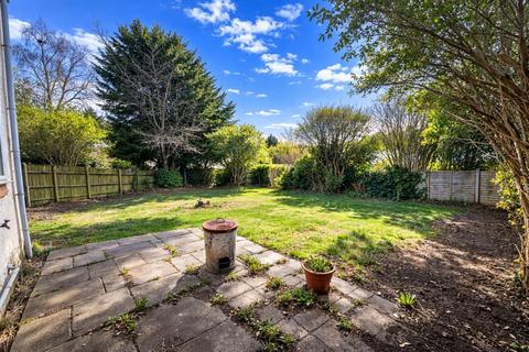 undefined, Springfield Road, St. Albans