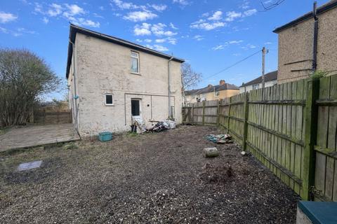 undefined, Springfield Road, St. Albans