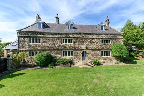 undefined, West Road, Ovingham, Prudhoe, Northumberland, NE42