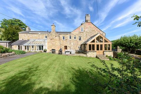 undefined, West Road, Ovingham, Prudhoe, Northumberland, NE42