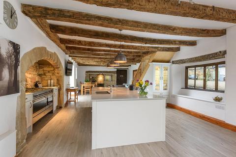 undefined, West Road, Ovingham, Prudhoe, Northumberland, NE42