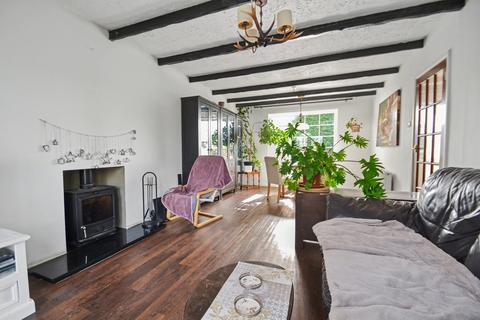 5 bedroom detached house for sale, Corfe Mullen