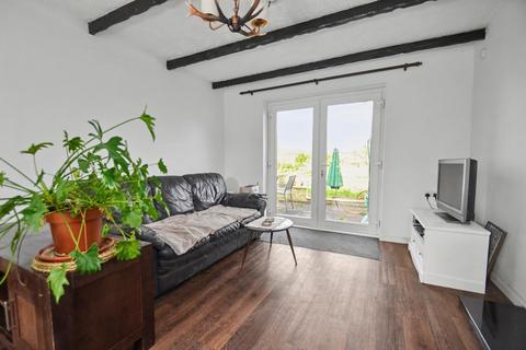5 bedroom detached house for sale, Corfe Mullen