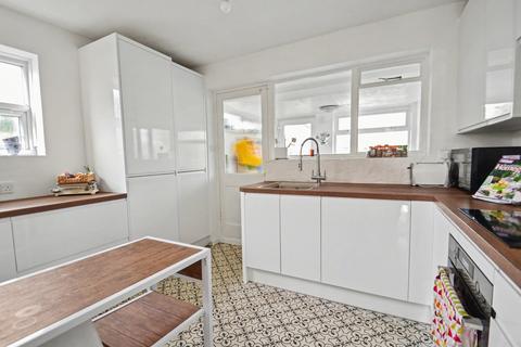 5 bedroom detached house for sale, Corfe Mullen