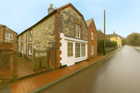 undefined, North Lane, South Harting, Petersfield, West Sussex, GU31
