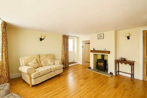 undefined, North Lane, South Harting, Petersfield, West Sussex, GU31