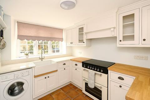 undefined, North Lane, South Harting, Petersfield, West Sussex, GU31