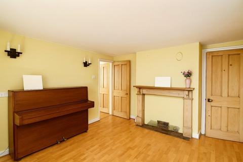 undefined, North Lane, South Harting, Petersfield, West Sussex, GU31