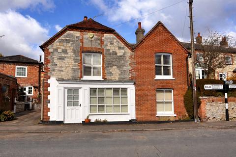 undefined, North Lane, South Harting, Petersfield, West Sussex, GU31