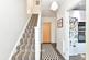 Additional image 5 of Staunton Road, Havant, Hampshire