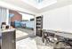 Additional image 6 of Staunton Road, Havant, Hampshire
