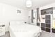 Additional image 8 of Staunton Road, Havant, Hampshire