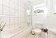 Additional image 10 of Staunton Road, Havant, Hampshire