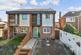 Additional image 2 of Staunton Road, Havant, Hampshire