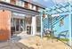 Additional image 11 of Staunton Road, Havant, Hampshire