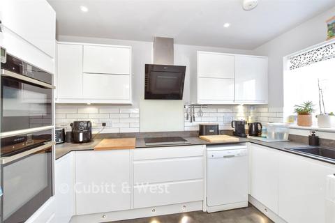 undefined, Staunton Road, Havant, Hampshire