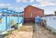 Additional image 4 of Staunton Road, Havant, Hampshire