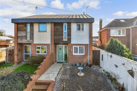 undefined, Grace Cottages, Havant PO9
